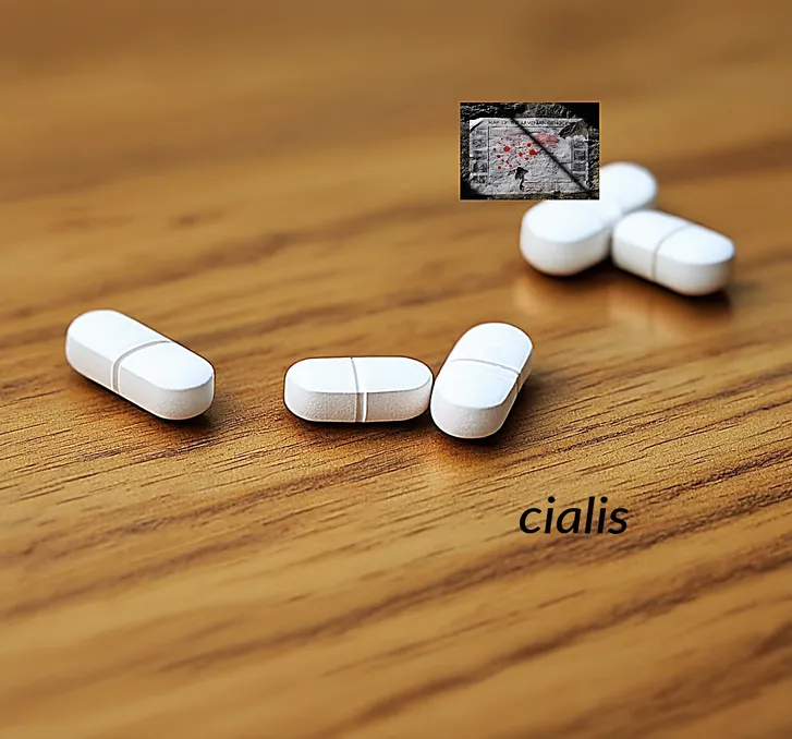 Cialis 1