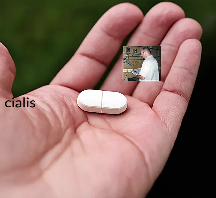 Cialis 2