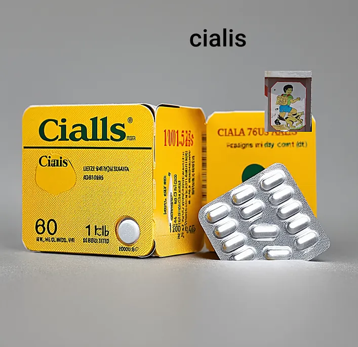 Cialis 3